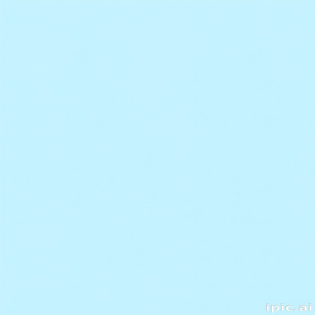 cute backgrounds blue