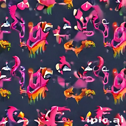 slay wallpaper