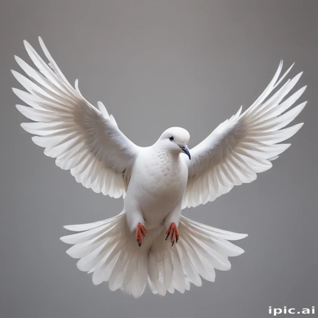 dove png