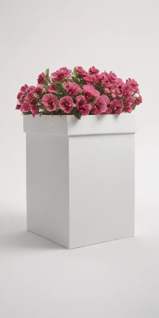 white box png