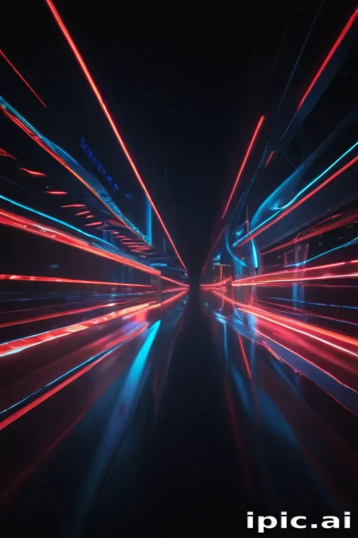 neon light png
