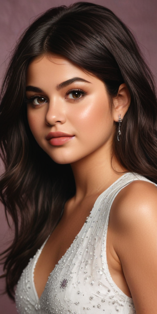 selena gomez song about hailey