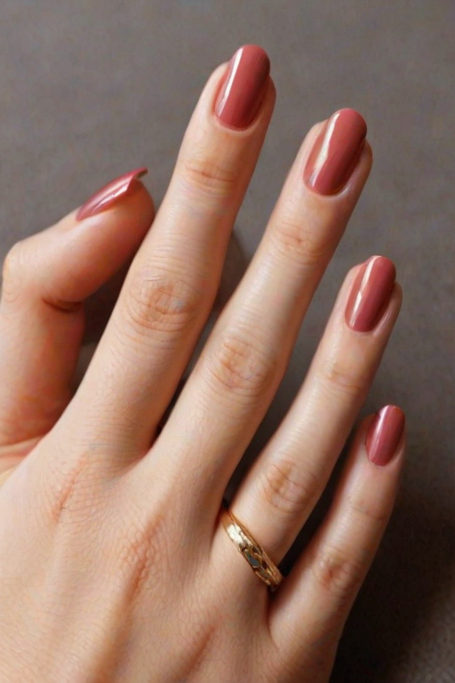 image finger