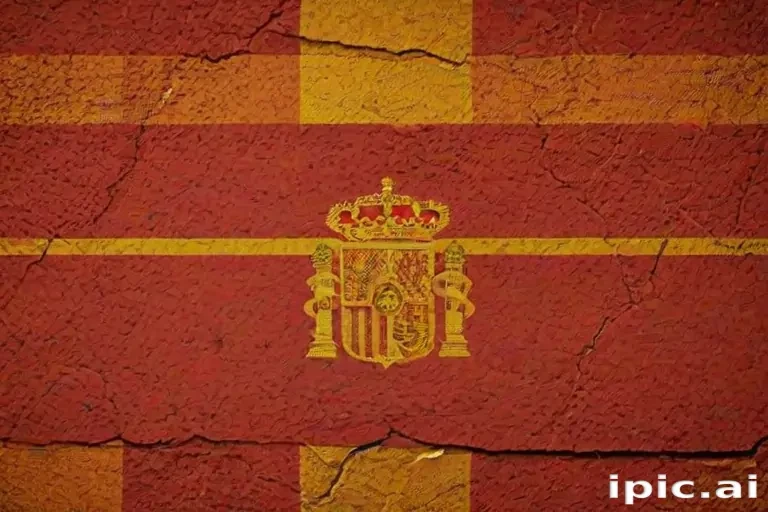 spanish backgrounds