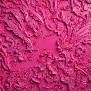hot pink iphone wallpaper