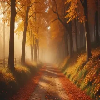 fall wallpaper iphone aesthetic