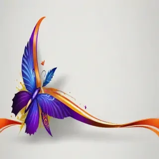 banner png transparent