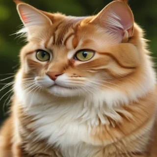 background wallpaper cats