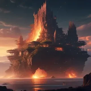 aesthetic wallpapers simple
