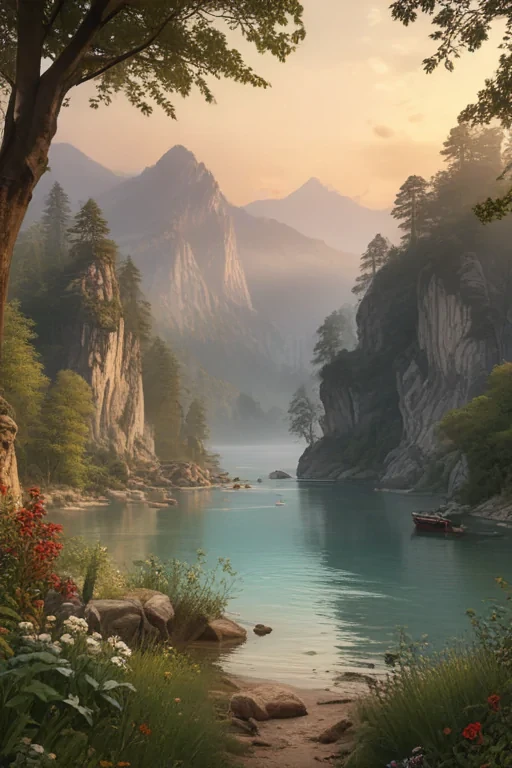 backgrounds for cards & invitations