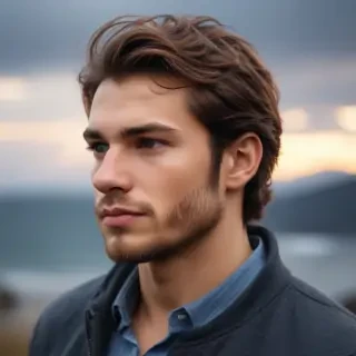 profile picture png