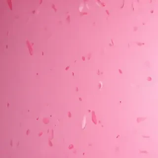 pink background iphone