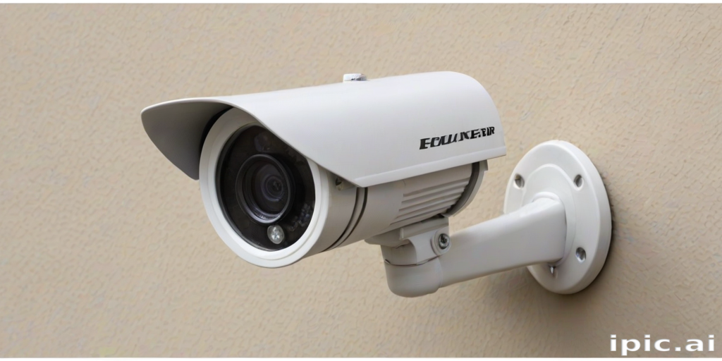 security camera png