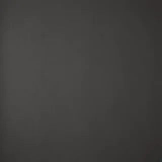 minimal background iphone