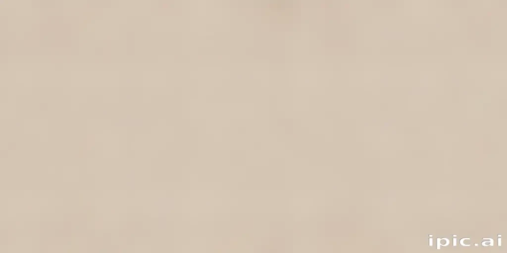 canvas texture overlay