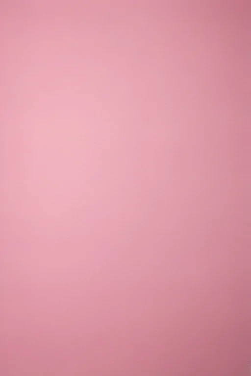 plain pink wallpaper
