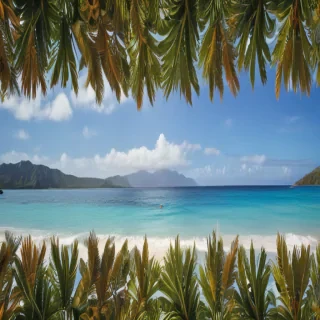 hawaii png