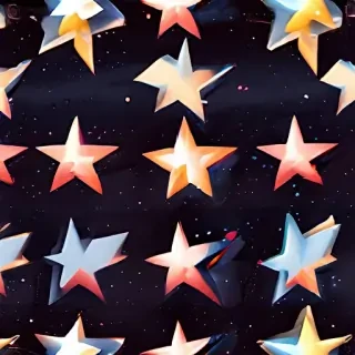 iphone wallpaper stars