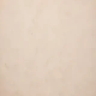 neutral iphone wallpaper