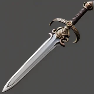 sword png