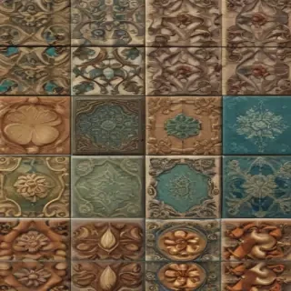background tiles