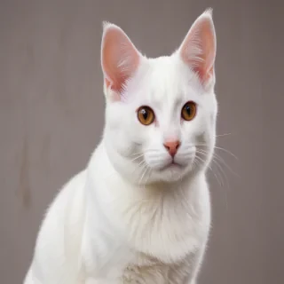 japanese bobtail breed
