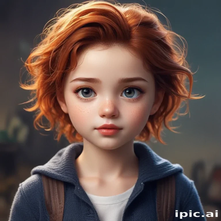 cute wallpapers for samsung