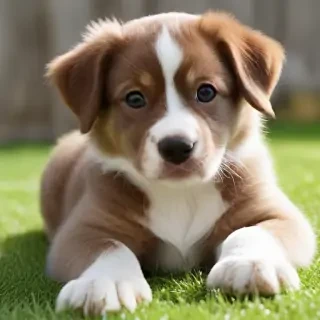 american polydactyl breed