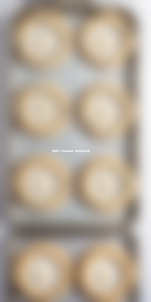 how to air fry cookie dough