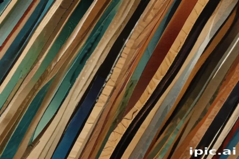 stripes bg