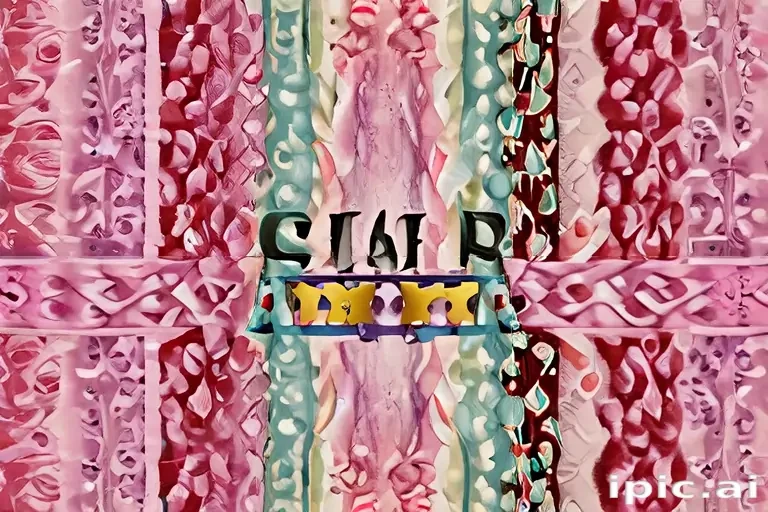 slay wallpaper