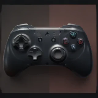 gamer png