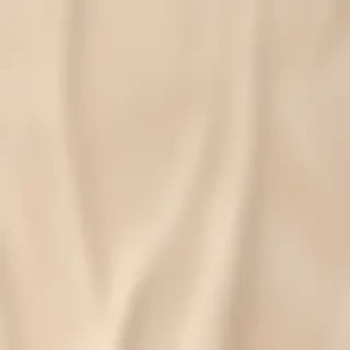 beige wallpaper iphone
