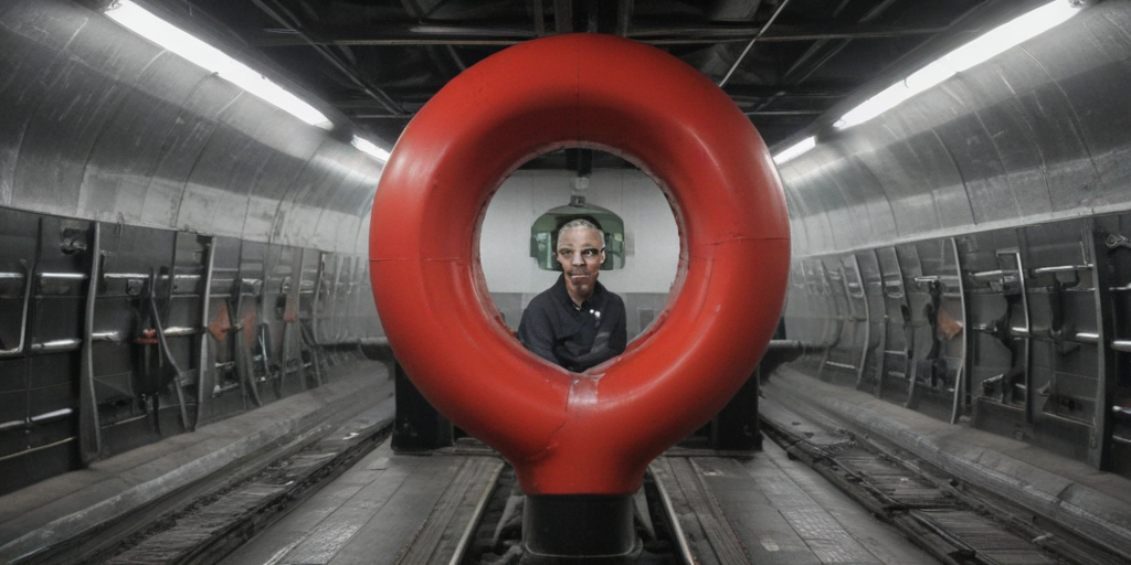 love tube