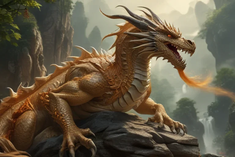 dragon wallpaper chinese