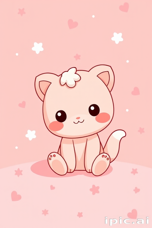 cute wallpapers for iphone 14