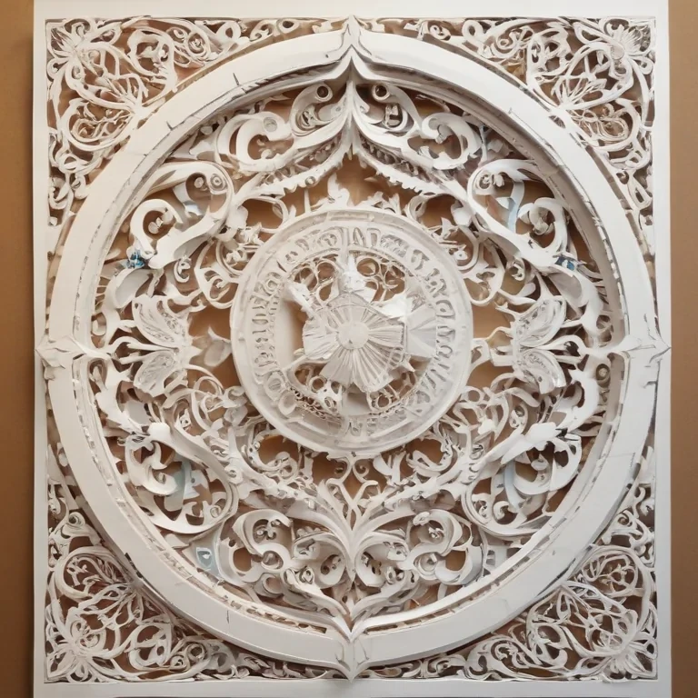 paper cut png