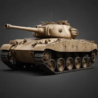 tank png