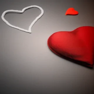 heart pictures