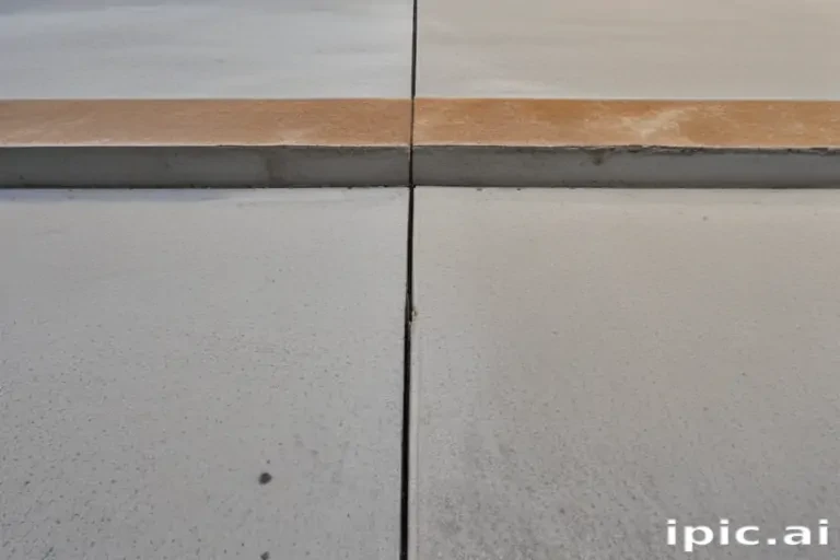 background concrete