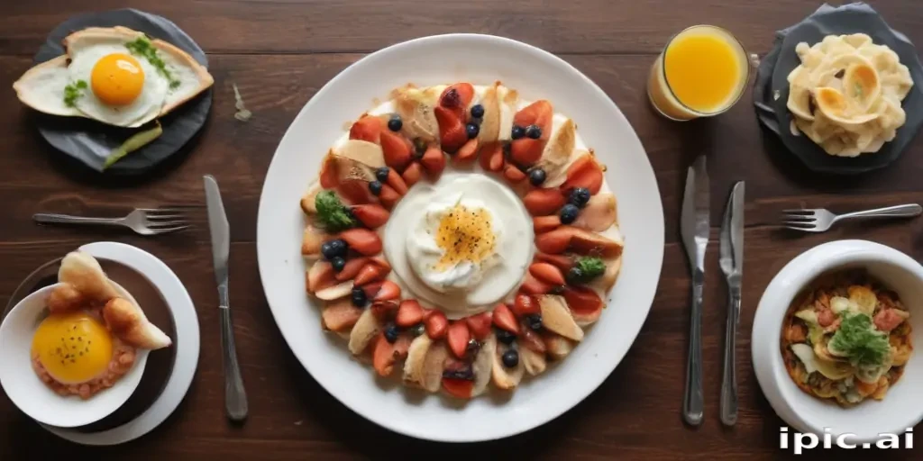 brunch png