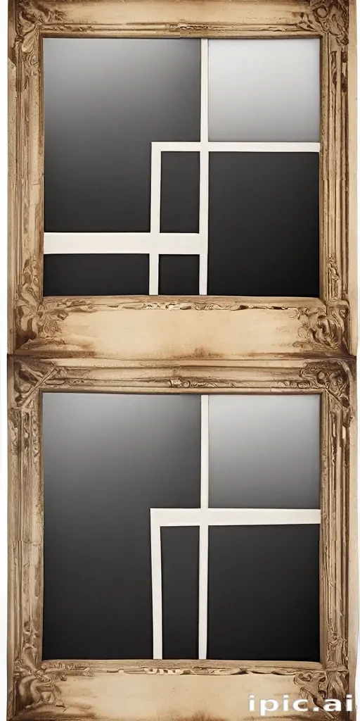 polaroid frames png
