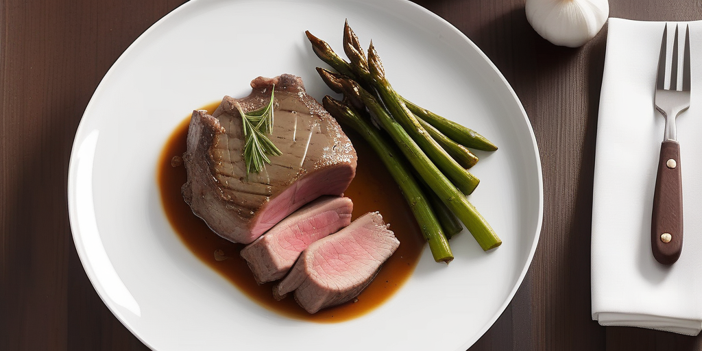 how to cook lamb shoulder chops in a pan