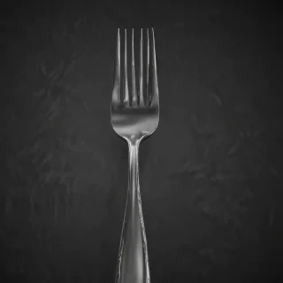 fork png