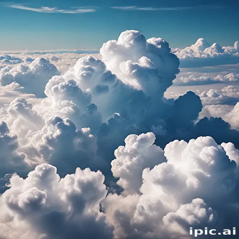 clouds iphone wallpaper
