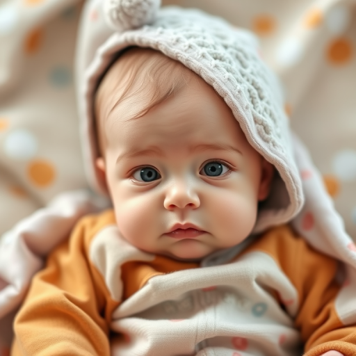baby boy background