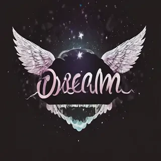 dream png