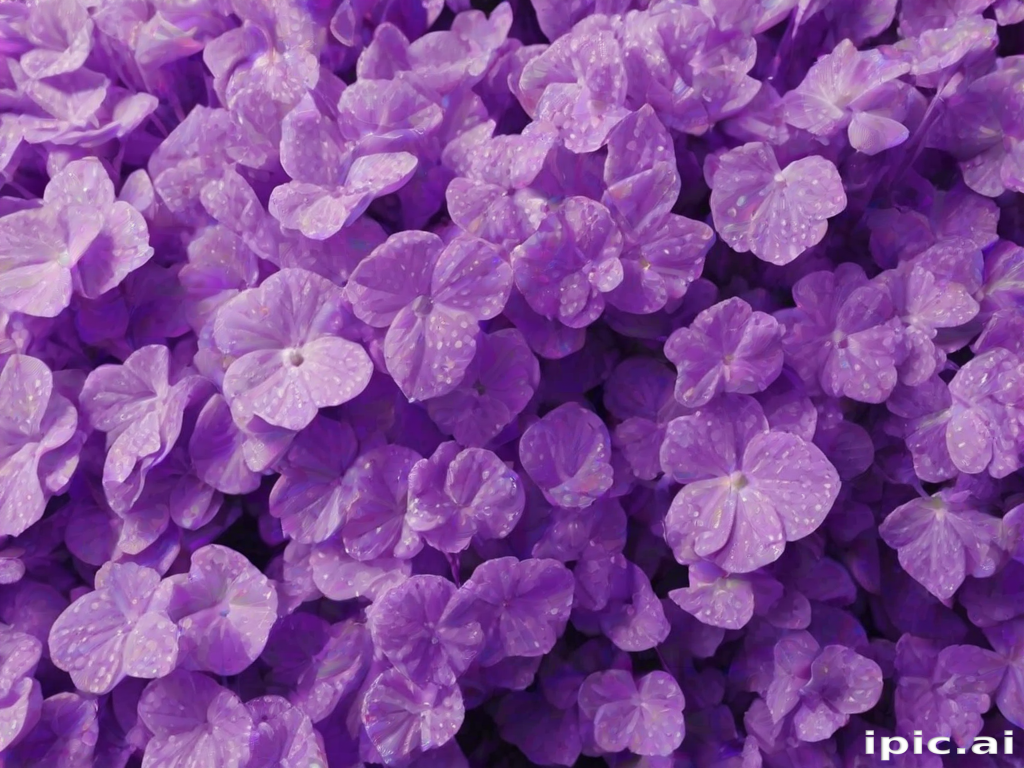 purple iphone wallpaper aesthetic