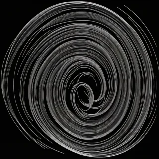 curve line png