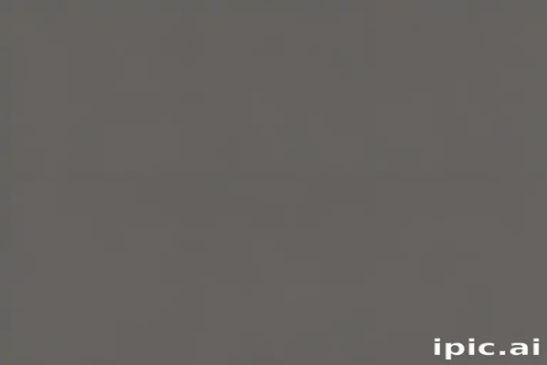 png overlay